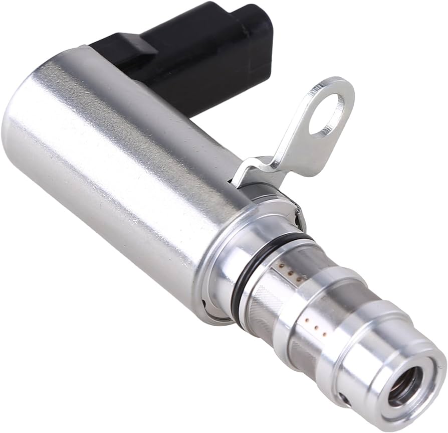 OPAR 9817070380-YAG POMPA ELEKTRONOVASI GRANDLAND/GRANDLAND X 17 > 9817070380/-5504